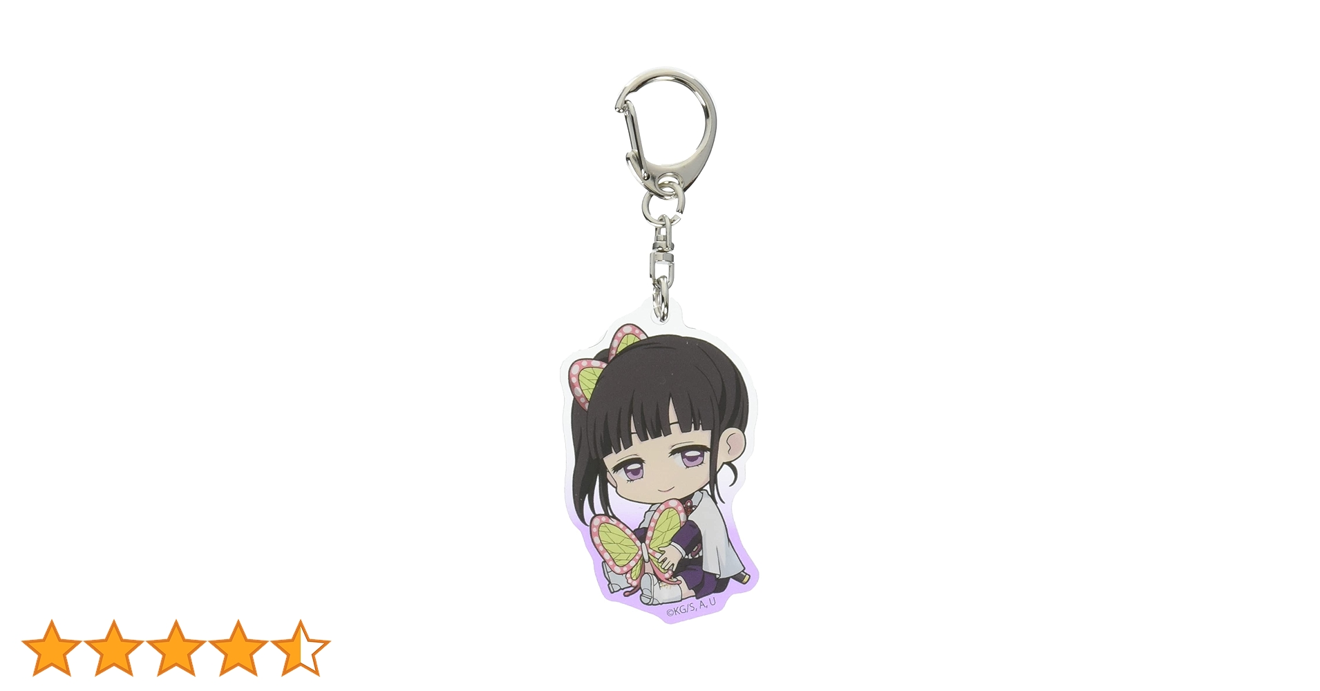 61KH1eROYAS.jpg_BO30,255,255,